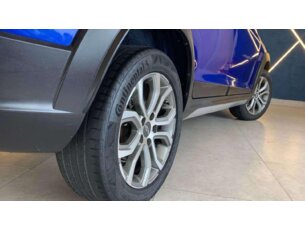 Foto 9 - CAOA Chery Tiggo 2 Tiggo2 1.5 16V ACT (Flex) automático