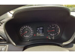 Foto 9 - Hyundai HB20 HB20 1.0 Comfort Plus manual