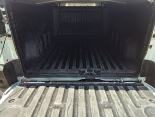 Foto 9 - Fiat Strada Strada 1.3 Cabine Plus Endurance manual