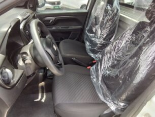 Foto 8 - Fiat Strada Strada 1.3 Cabine Plus Endurance manual