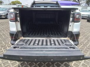 Foto 9 - Fiat Strada Strada 1.3 Cabine Plus Endurance manual