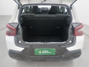 Foto 9 - Citroën C3 C3 1.0 Live Pack manual