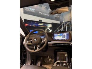 Foto 5 - BMW X1 X1 2.0 sDrive20i M Sport automático