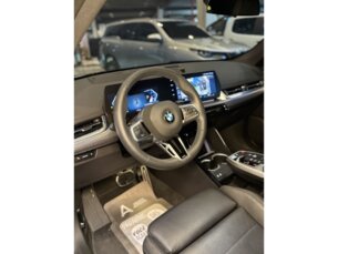 Foto 6 - BMW X1 X1 2.0 sDrive20i M Sport automático