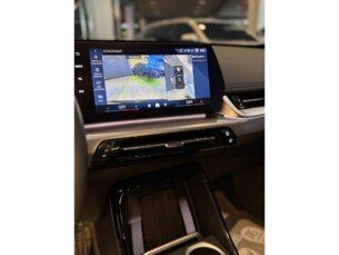 Foto 9 - BMW X1 X1 2.0 sDrive20i M Sport automático