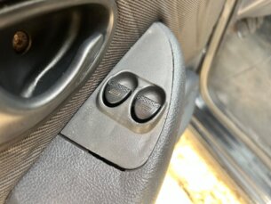 Foto 5 - Fiat Palio Palio Fire 1.0 8V (Flex) 4p manual