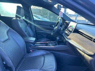 Foto 3 - Jeep Commander Commander 2.0 TD380 Overland 4WD automático