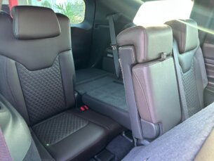 Foto 5 - Jeep Commander Commander 2.0 TD380 Overland 4WD automático