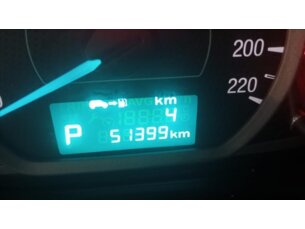 Foto 8 - Ford Ka Ka 1.5 SE (Aut) automático