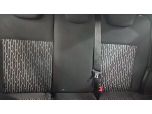 Foto 9 - Ford Ka Ka 1.5 SE (Aut) automático