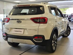 Foto 5 - CAOA Chery Tiggo 5X Pro Tiggo 5X 1.5 T DCT automático