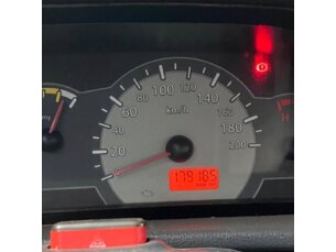 Foto 9 - Fiat Uno Mille Uno Mille Fire Economy Way 1.0 (Flex) 4p manual