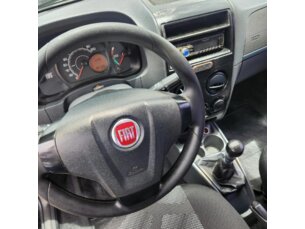 Foto 6 - Fiat Palio Palio Fire 1.0 8V (Flex) 4p manual
