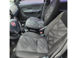 Foto 7 - Fiat Palio Palio Fire 1.0 8V (Flex) 4p manual