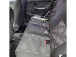 Foto 8 - Fiat Palio Palio Fire 1.0 8V (Flex) 4p manual