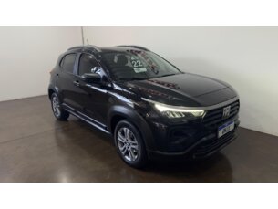 Foto 1 - Fiat Pulse Pulse 1.3 Drive manual