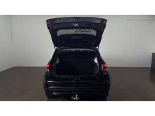 Foto 8 - Fiat Pulse Pulse 1.3 Drive manual