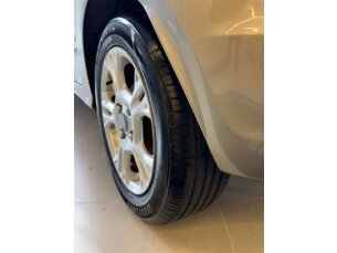 Foto 12 - Ford Ka Ka 1.0 SEL (Flex) manual