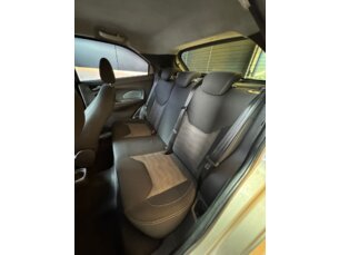 Foto 18 - Ford Ka Ka 1.0 SEL (Flex) manual