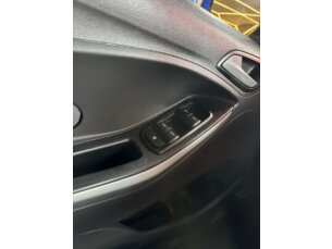 Foto 19 - Ford Ka Ka 1.0 SEL (Flex) manual