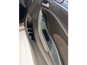 Foto 20 - Ford Ka Ka 1.0 SEL (Flex) manual