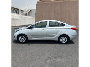 Foto 4 - Hyundai HB20 HB20 1.0 Comfort Plus automático