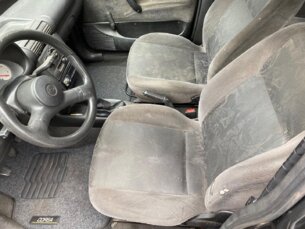 Foto 6 - Chevrolet Corsa Sedan Corsa Sedan Wind Milenium 1.0 MPFi manual