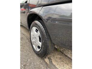 Foto 9 - Chevrolet Corsa Sedan Corsa Sedan Wind Milenium 1.0 MPFi manual