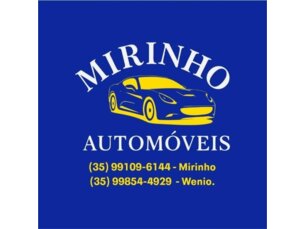 Foto 2 - Volkswagen Gol Gol 1.6 MSI (Flex) manual