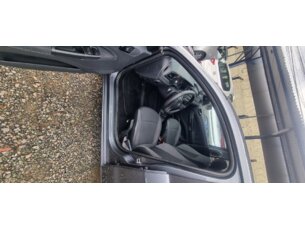 Foto 4 - Volkswagen Gol Gol 1.6 MSI (Flex) manual