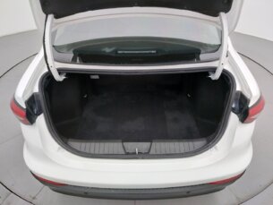 Foto 9 - Fiat Cronos Cronos 1.3 Drive automático