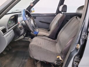 Foto 9 - Fiat Uno Mille Uno Mille Fire 1.0 4p manual