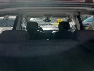 Foto 8 - Chevrolet Onix Onix 1.4 LT SPE/4 (Aut) automático