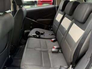 Foto 6 - Fiat Idea Idea Attractive 1.4 8V (Flex) manual