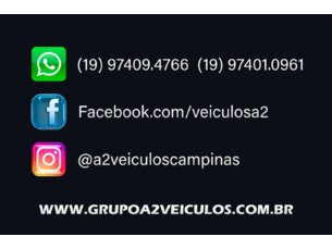 Foto 6 - Chevrolet Prisma Prisma 1.4 LTZ SPE/4 (Aut) automático