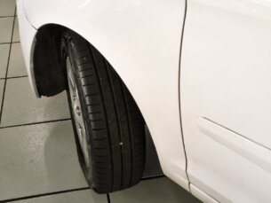 Foto 7 - Kia Picanto Picanto EX 1.0 manual