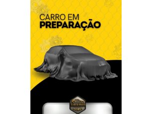 Foto 1 - Ford EcoSport Ecosport Freestyle 1.6 (Flex) manual