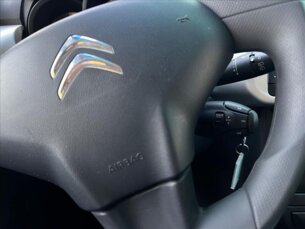 Foto 7 - Citroën Aircross Aircross 1.6 16V Feel (Flex) manual