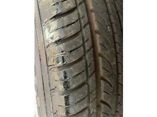 Foto 2 - Chevrolet Celta Celta 1.0 VHC 4p manual