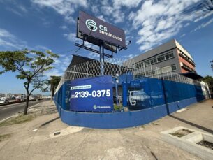 Foto 5 - Fiat Strada Strada 1.4 Cabine Plus Endurance manual