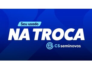 Foto 7 - Fiat Strada Strada 1.4 Cabine Plus Endurance manual