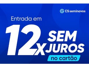 Foto 9 - Fiat Strada Strada 1.4 Cabine Plus Endurance manual