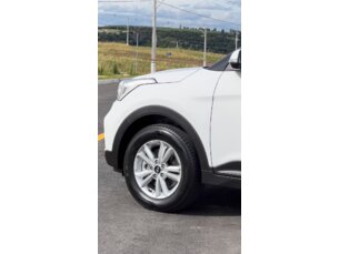 Foto 6 - Hyundai Creta Creta 1.6 Attitude manual