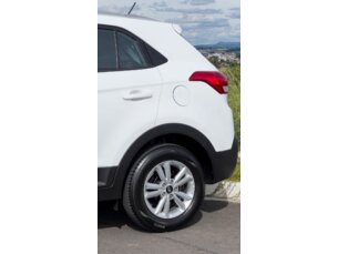 Foto 9 - Hyundai Creta Creta 1.6 Attitude manual