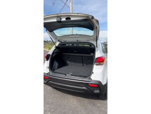 Foto 10 - Hyundai Creta Creta 1.6 Attitude manual