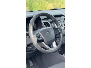 Foto 11 - Hyundai Creta Creta 1.6 Attitude manual