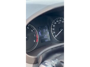 Foto 12 - Hyundai Creta Creta 1.6 Attitude manual