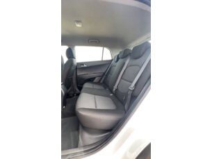 Foto 14 - Hyundai Creta Creta 1.6 Attitude manual