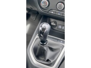 Foto 16 - Hyundai Creta Creta 1.6 Attitude manual