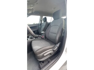 Foto 17 - Hyundai Creta Creta 1.6 Attitude manual